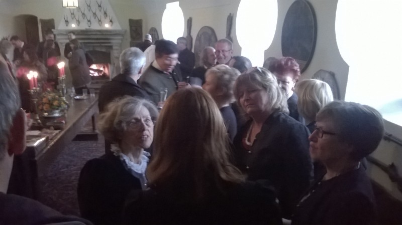 2014.12.13_33_Geburtstags-Messe Kaiserliche Hoheit.jpg